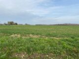 Terrain à bâtir à Plassay (17250) 2540352-11194annonce220260609dRKkJ.jpeg Maisons France Confort