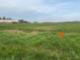 Terrain à bâtir à Plassay (17250) 2540352-11194annonce320260609oyR7A.jpeg Maisons France Confort