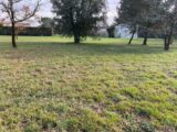 Terrain à bâtir à Saint-Vaize (17100) 2540319-11194annonce3202606097CXdH.jpeg Maisons France Confort