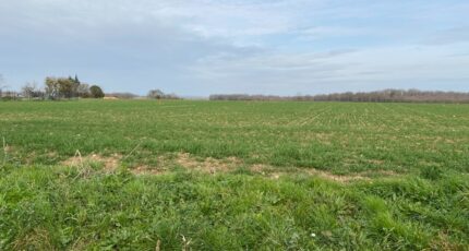 Plassay Maison neuve - 2540360-11194annonce220260609dRKkJ.jpeg Maisons France Confort