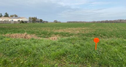 Plassay Maison neuve - 2540360-11194annonce320260609oyR7A.jpeg Maisons France Confort