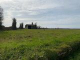 Terrain à bâtir à Plassay (17250) 2548403-11194annonce2202606158zOyh.jpeg Maisons France Confort