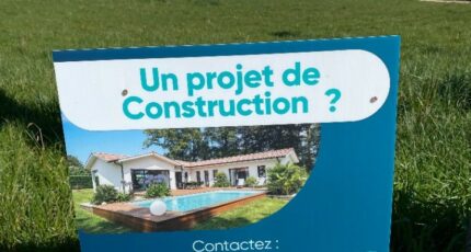 Genouillé Maison neuve - 2548411-11194annonce1202606151WbFB.jpeg Maisons France Confort