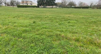 Genouillé Maison neuve - 2548412-11194annonce220260615gNkyt.jpeg Maisons France Confort