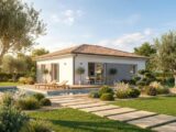 Maison à construire à Ozillac (17500) 2634556-11384modele720260728uAZfi.jpeg Maisons France Confort