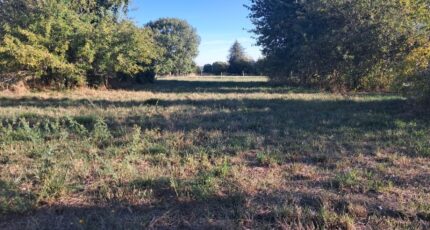 Ozillac Maison neuve - 2634556-11959annonce120260915MSNkg.jpeg Maisons France Confort