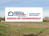 Maison à construire à Sainte-Foy-de-Peyrolières (31470) 2636747-10327annonce120260916eTi6f.jpeg Maisons France Confort