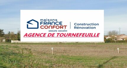 Sainte-Foy-de-Peyrolières Maison neuve - 2636747-10327annonce120260916eTi6f.jpeg Maisons France Confort
