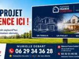 Terrain à bâtir à Saulnières (28500) 2638887-9835annonce220260918XdWNq.jpeg Maisons France Confort