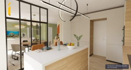 Guichen Maison neuve - 2638928-11165modele1020260824BAZmF.jpeg Maisons France Confort