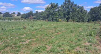 Boisredon Maison neuve - 2637629-11959annonce120260917FJeBL.jpeg Maisons France Confort