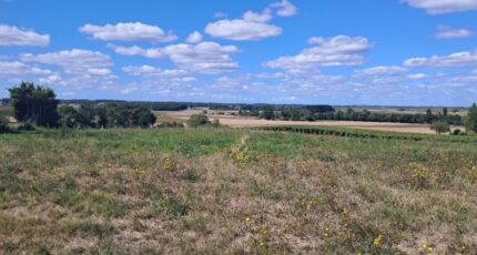 Saint-Maigrin Maison neuve - 2635498-11959annonce1202609176wcUT.jpeg Maisons France Confort