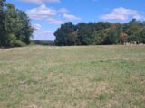 Terrain à bâtir à Soubran (17150) 2637682-11959annonce120260917lM29F.jpeg Maisons France Confort