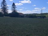 Terrain à bâtir à Soubran (17150) 2637701-11959annonce120260917Ef8TH.jpeg Maisons France Confort