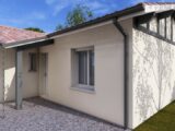 Maison neuve à Le Teich (33470) 2638925-11295modele8202601269k96d.jpeg Maisons France Confort