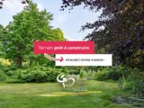 Maison à construire à Biganos (33380) 2638977-11600annonce120260918w4dqt.jpeg Maisons France Confort