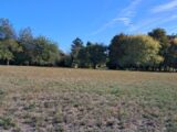 Terrain à bâtir à Mortiers (17500) 2639032-11959annonce120260918XKVQT.jpeg Maisons France Confort