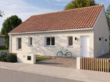Maison à construire à Carsac-Aillac (24200) 2639247-11294annonce620260918FWSZv.jpeg Maisons France Confort