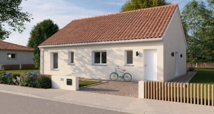 Carsac-Aillac Maison neuve - 2639247-11294annonce620260918FWSZv.jpeg Maisons France Confort