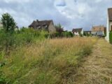 Maison à construire à Quincy-Voisins (77860) 2639176-11570annonce120260926IIRIc.jpeg Maisons France Confort