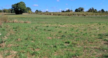 Montendre Maison neuve - 2639157-11959annonce120260917ZLi7T.jpeg Maisons France Confort