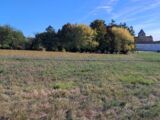 Terrain à bâtir à Mortiers (17500) 2639313-11959annonce120260918N8aX6.jpeg Maisons France Confort