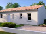 Maison à construire à Ludon-Médoc (33290) 2636113-11303annonce620260916e0LCG.jpeg Maisons France Confort