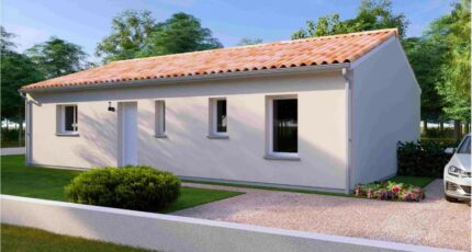 Ludon-Médoc Maison neuve - 2636113-11303annonce620260916e0LCG.jpeg Maisons France Confort