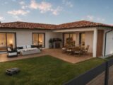 Maison à construire à Ludon-Médoc (33290) 2636100-11303annonce620260916f2eHK.jpeg Maisons France Confort