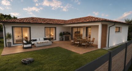 Ludon-Médoc Maison neuve - 2636100-11303annonce620260916f2eHK.jpeg Maisons France Confort
