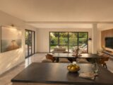 Maison à construire à Ludon-Médoc (33290) 2636100-11303annonce820260916LIVAv.jpeg Maisons France Confort