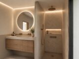 Maison à construire à Ludon-Médoc (33290) 2636100-11303annonce6202609163JUul.jpeg Maisons France Confort