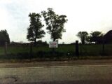 Maison à construire à Villechétif (10410) 2639339-4032annonce120260918AXcmz.jpeg Maisons France Confort