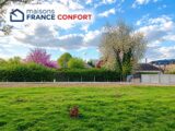 Maison à construire à Gaillon (27600) 2639082-11730annonce120260918SCrW3.jpeg Maisons France Confort