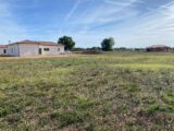 Terrain à bâtir à Bioule (82800) 2637850-11913annonce420260917NN1Ty.jpeg Maisons France Confort