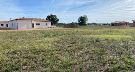 Bioule Maison neuve - 2637873-11913annonce420260917NN1Ty.jpeg Maisons France Confort