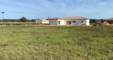 Bioule Maison neuve - 2637864-11913annonce520260917apukd.jpeg Maisons France Confort