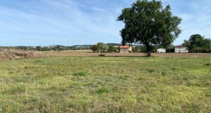 Bioule Maison neuve - 2637882-11913annonce220260917pSD2J.jpeg Maisons France Confort