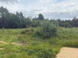 Terrain à bâtir à Villematier (31340) 2638221-11356annonce420260917G5IBJ.jpeg Maisons France Confort