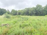 Maison à construire à Villematier (31340) 2638355-11356annonce120260917iEtBB.jpeg Maisons France Confort