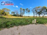 Maison à construire à Cravent (78270) 2639379-11730annonce120260918WxS21.jpeg Maisons France Confort