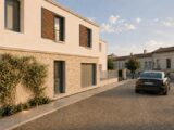 Maison à construire à Talence (33400) 2639410-11303annonce620260918eVmzl.jpeg Maisons France Confort
