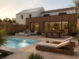 Maison à construire à Talence (33400) 2639410-11303annonce8202609183fn04.jpeg Maisons France Confort