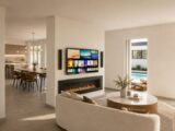 Maison à construire à Talence (33400) 2639412-11303annonce620260918ez2mC.jpeg Maisons France Confort