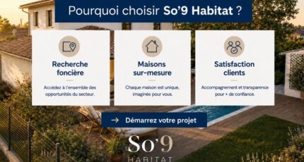 Talence Maison neuve - 2639412-11303annonce320260918lya4y.jpeg Maisons France Confort