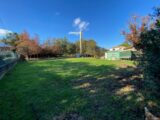 Terrain à bâtir à La Farlède (83210) 2639420-10122annonce4202607099Fdap.jpeg Maisons France Confort