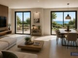 Maison à construire à Kerlaz (29100) 2639481-11165modele6202609119Grss.jpeg Maisons France Confort