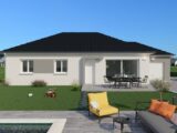 Maison à construire à Bagnères-de-Bigorre (65200) 2639551-902modele7202512191lcei.jpeg Maisons France Confort