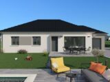 Maison à construire à Bagnères-de-Bigorre (65200) 2639551-902modele620251222vxivv.jpeg Maisons France Confort