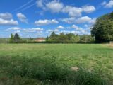 Maison à construire à Bosmie-l’Aiguille (87110) 2560053-11804annonce220260622gW5af.jpeg Maisons France Confort